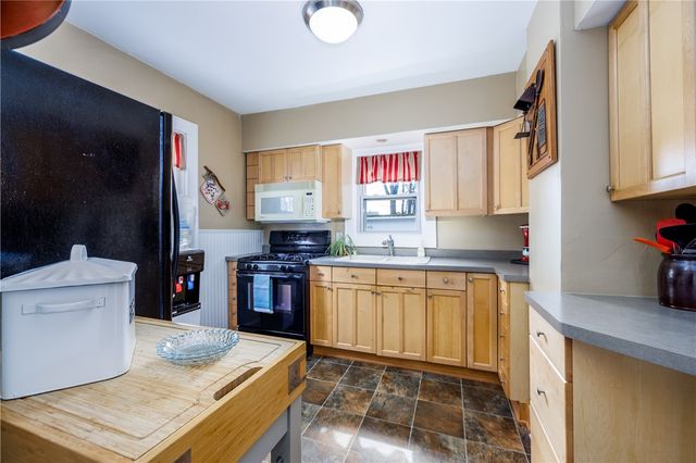 117 Tarrytown Road, Brighton, NY 14618