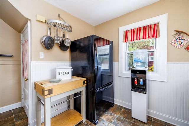 117 Tarrytown Road, Brighton, NY 14618