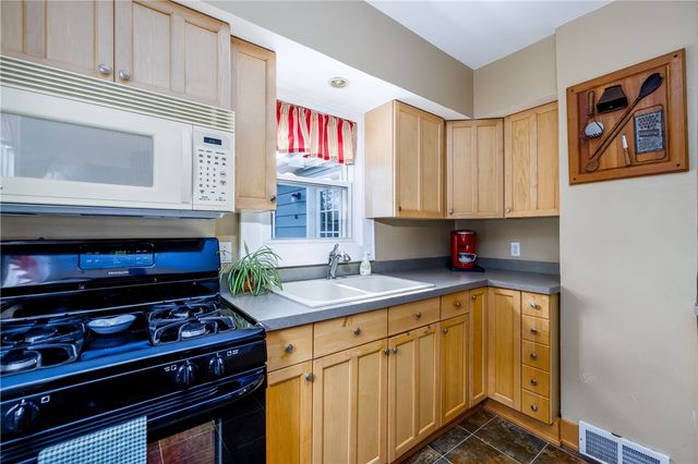 117 Tarrytown Road, Brighton, NY 14618