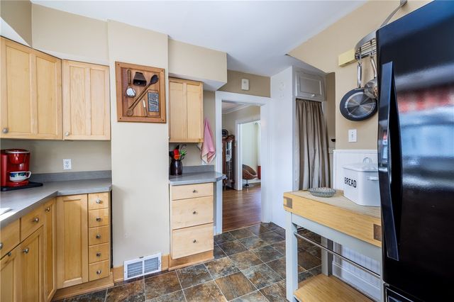 117 Tarrytown Road, Brighton, NY 14618