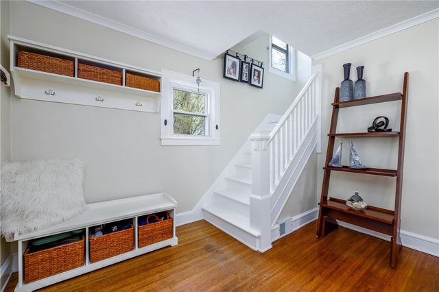 117 Tarrytown Road, Brighton, NY 14618