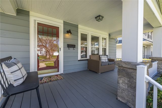 117 Tarrytown Road, Brighton, NY 14618