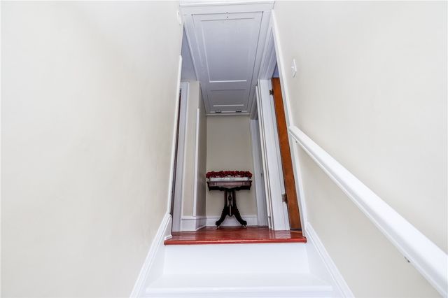 117 Tarrytown Road, Brighton, NY 14618