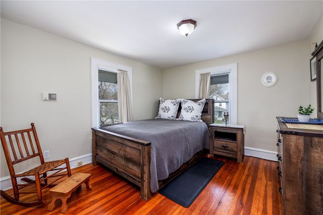 117 Tarrytown Road, Brighton, NY 14618