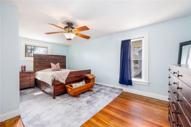 117 Tarrytown Road, Brighton, NY 14618