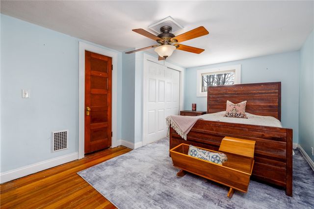 117 Tarrytown Road, Brighton, NY 14618