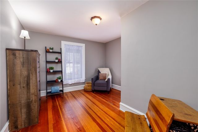 117 Tarrytown Road, Brighton, NY 14618