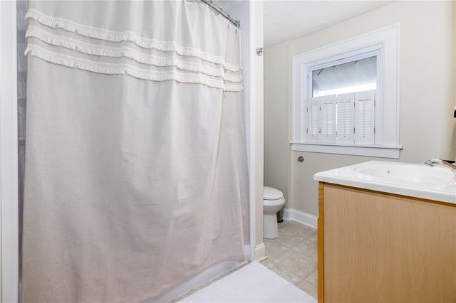 117 Tarrytown Road, Brighton, NY 14618