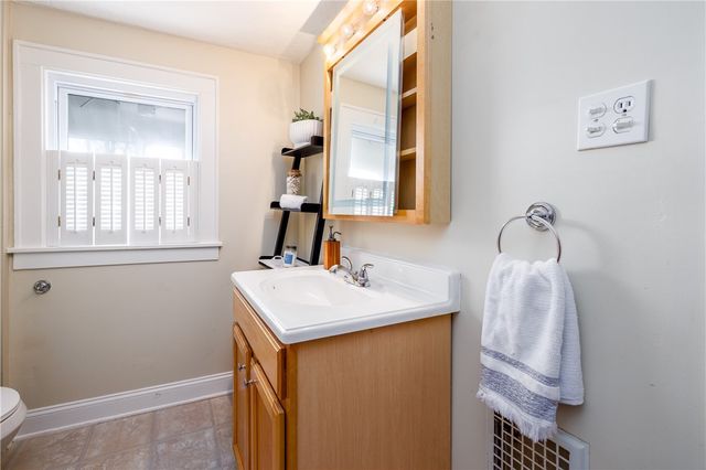 117 Tarrytown Road, Brighton, NY 14618