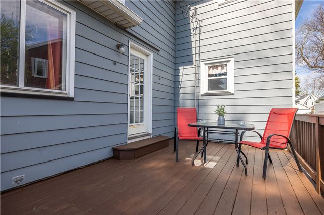 117 Tarrytown Road, Brighton, NY 14618