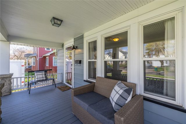 117 Tarrytown Road, Brighton, NY 14618