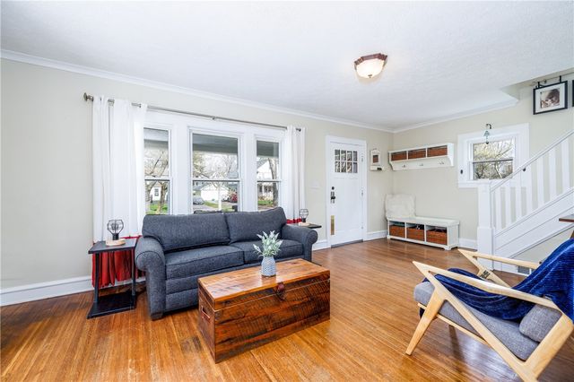 117 Tarrytown Road, Brighton, NY 14618