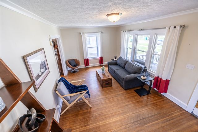 117 Tarrytown Road, Brighton, NY 14618