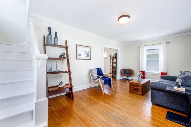 117 Tarrytown Road, Brighton, NY 14618