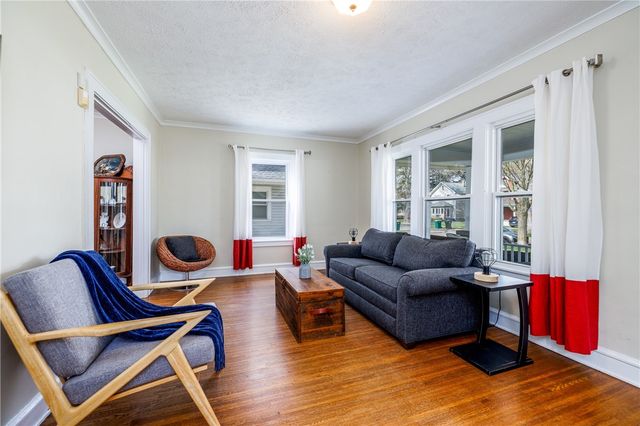 117 Tarrytown Road, Brighton, NY 14618