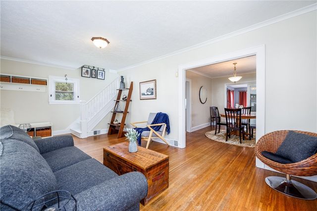 117 Tarrytown Road, Brighton, NY 14618