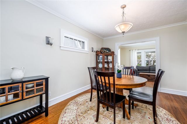 117 Tarrytown Road, Brighton, NY 14618