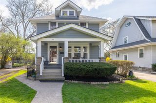 117 Tarrytown Road, Brighton, NY 14618