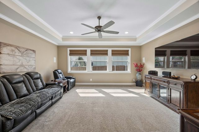 420 Boonesville Bend, Argyle, TX 76226