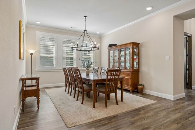 420 Boonesville Bend, Argyle, TX 76226