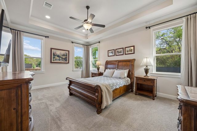 420 Boonesville Bend, Argyle, TX 76226