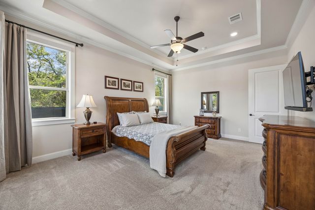 420 Boonesville Bend, Argyle, TX 76226