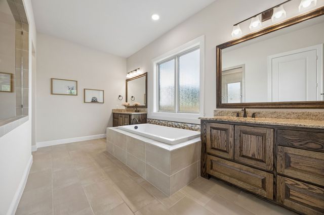 420 Boonesville Bend, Argyle, TX 76226
