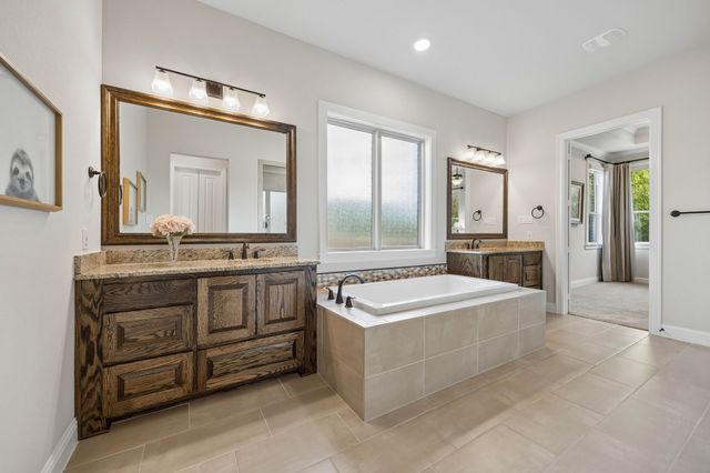420 Boonesville Bend, Argyle, TX 76226