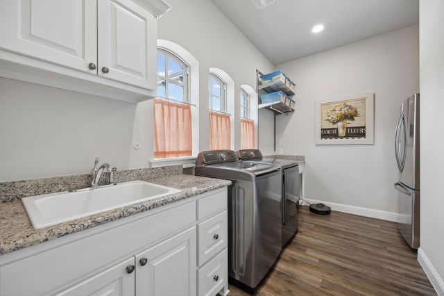 420 Boonesville Bend, Argyle, TX 76226
