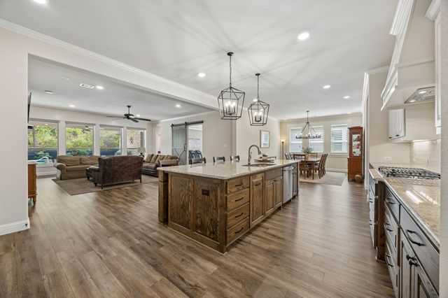 420 Boonesville Bend, Argyle, TX 76226