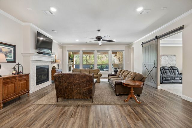 420 Boonesville Bend, Argyle, TX 76226