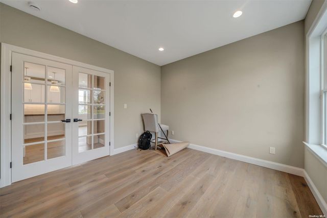 Lot 3 Sycamore Estates, Nesconset, NY 11767