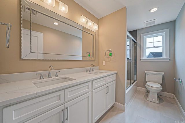 Lot 3 Sycamore Estates, Nesconset, NY 11767