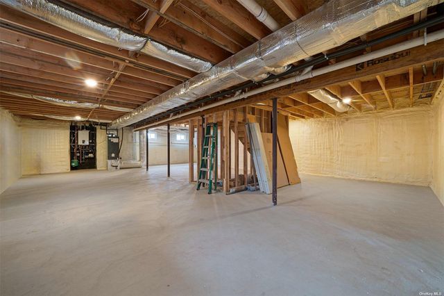 Lot 3 Sycamore Estates, Nesconset, NY 11767