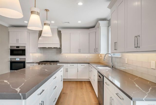 Lot 3 Sycamore Estates, Nesconset, NY 11767