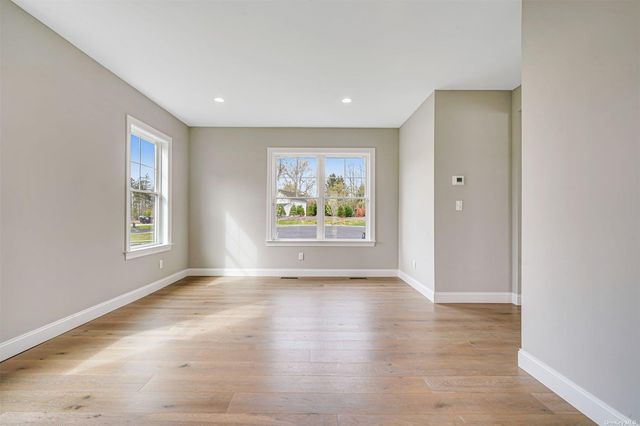 Lot 3 Sycamore Estates, Nesconset, NY 11767