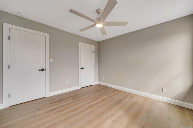 Lot 3 Sycamore Estates, Nesconset, NY 11767