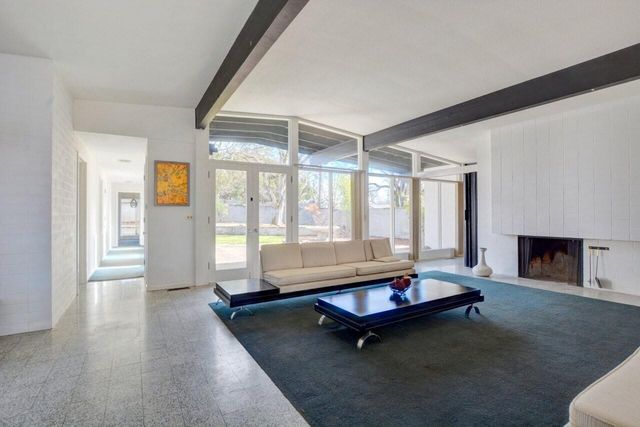 211 S Groveland Avenue, Medford, OR 97504