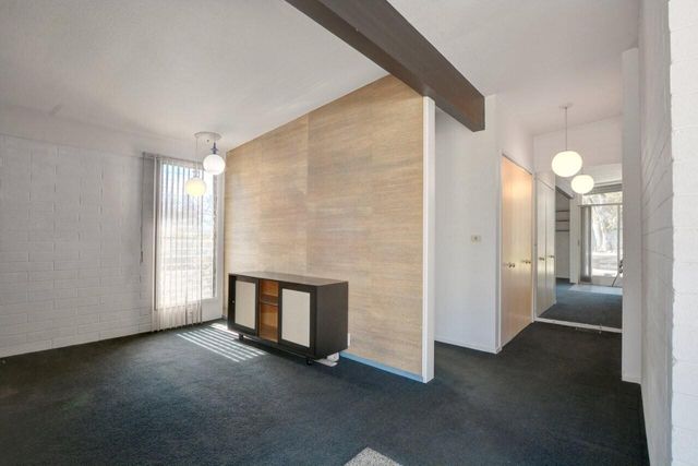 211 S Groveland Avenue, Medford, OR 97504