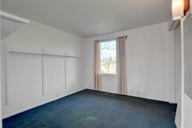 211 S Groveland Avenue, Medford, OR 97504