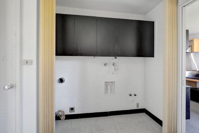 211 S Groveland Avenue, Medford, OR 97504