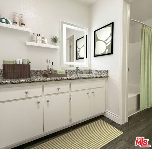 1925 W College Avenue, San Bernardino, CA 92407