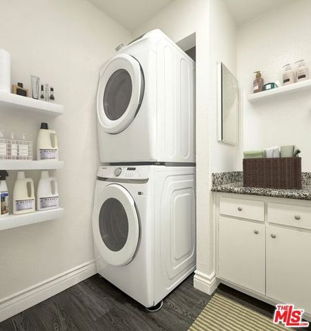 1925 W College Avenue, San Bernardino, CA 92407