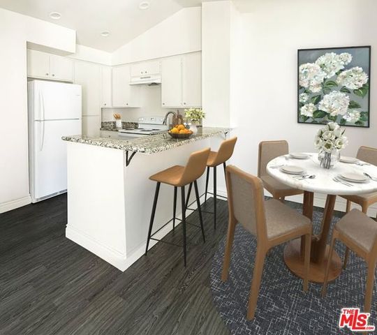 1925 W College Avenue, San Bernardino, CA 92407