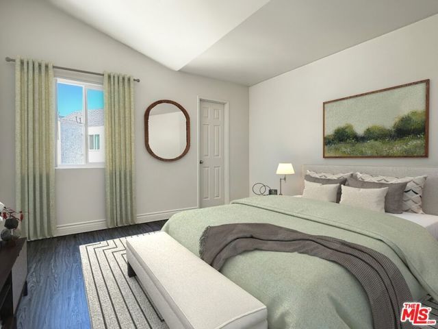 1925 W College Avenue, San Bernardino, CA 92407