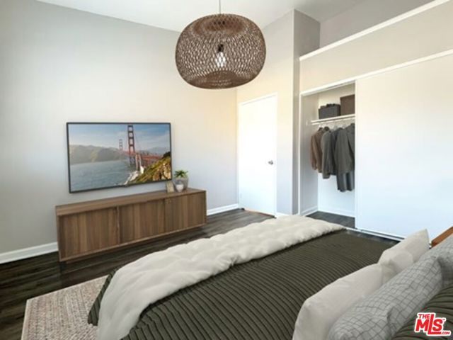 1925 W College Avenue, San Bernardino, CA 92407