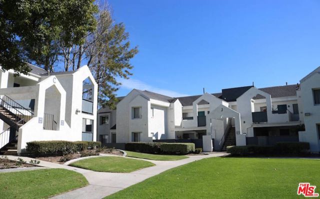 1925 W College Avenue, San Bernardino, CA 92407