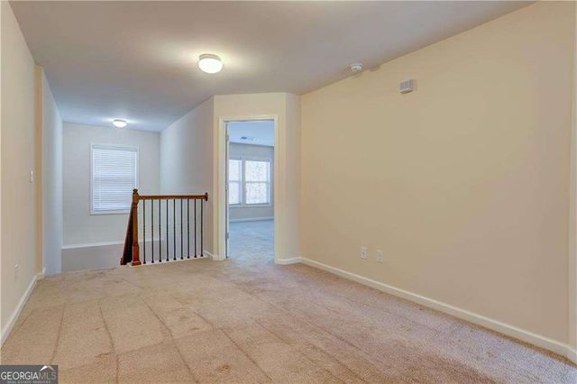 3394 New Fawn Lane, Alpharetta, GA 30004