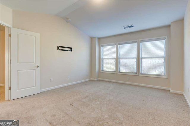 3394 New Fawn Lane, Alpharetta, GA 30004