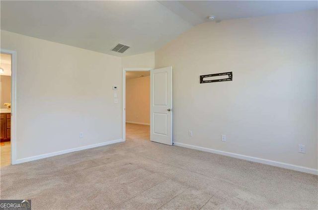 3394 New Fawn Lane, Alpharetta, GA 30004